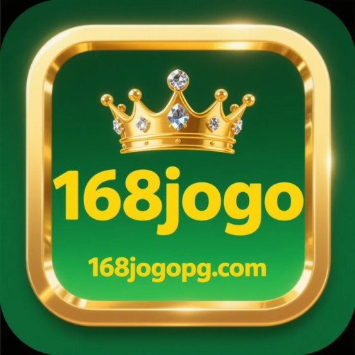 168jogo
